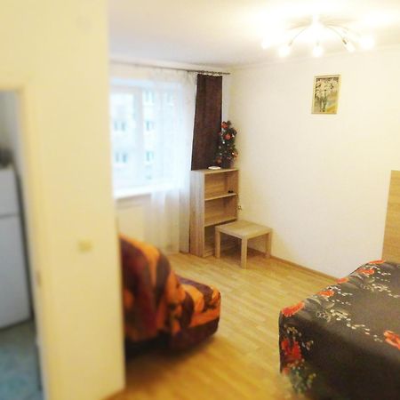 Quiet Center Apartment Arena Riga Free Parking Exterior foto
