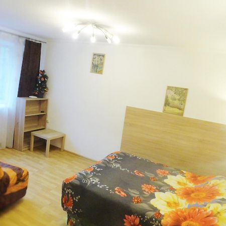 Quiet Center Apartment Arena Riga Free Parking Exterior foto