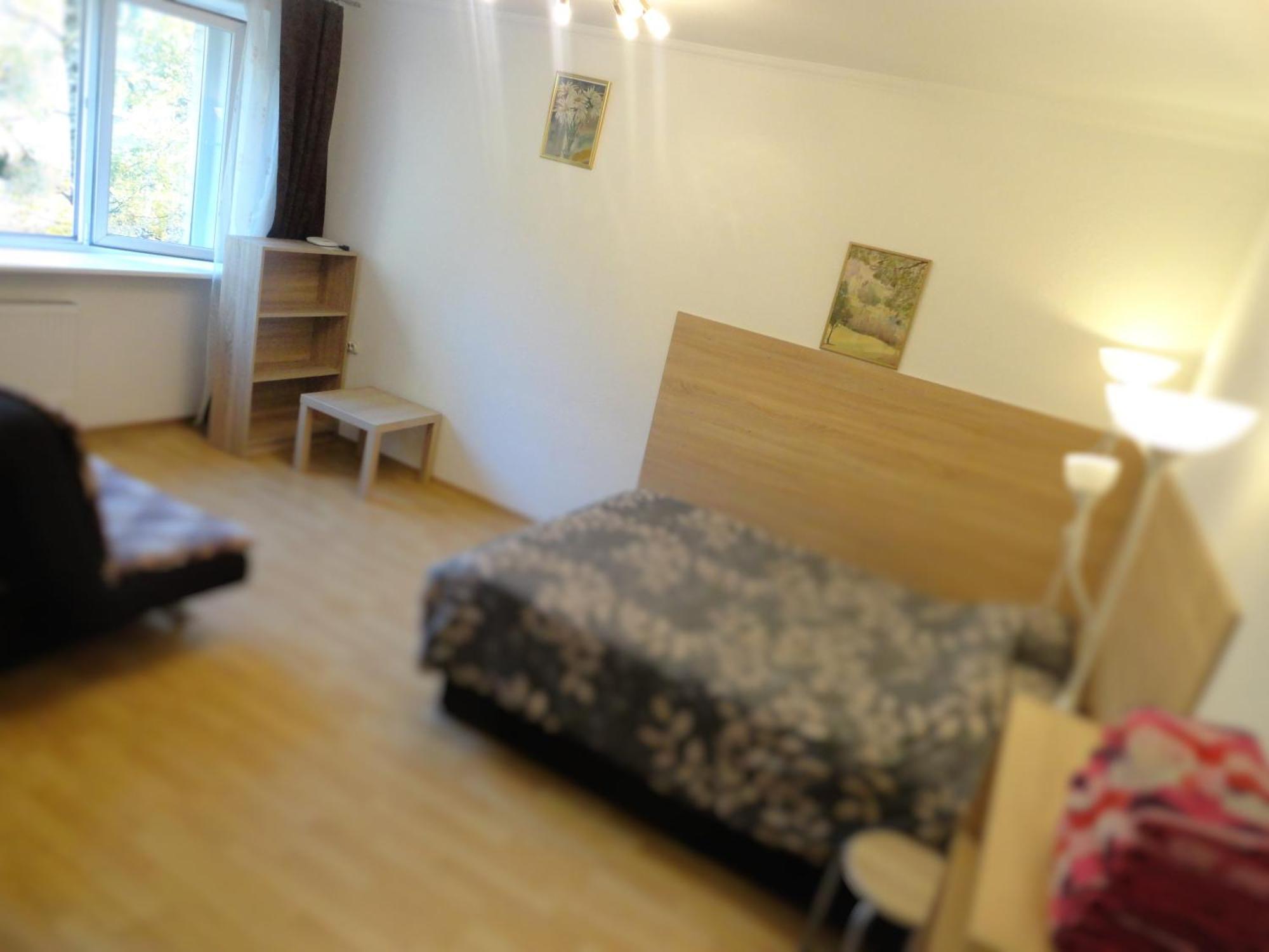 Quiet Center Apartment Arena Riga Free Parking Exterior foto