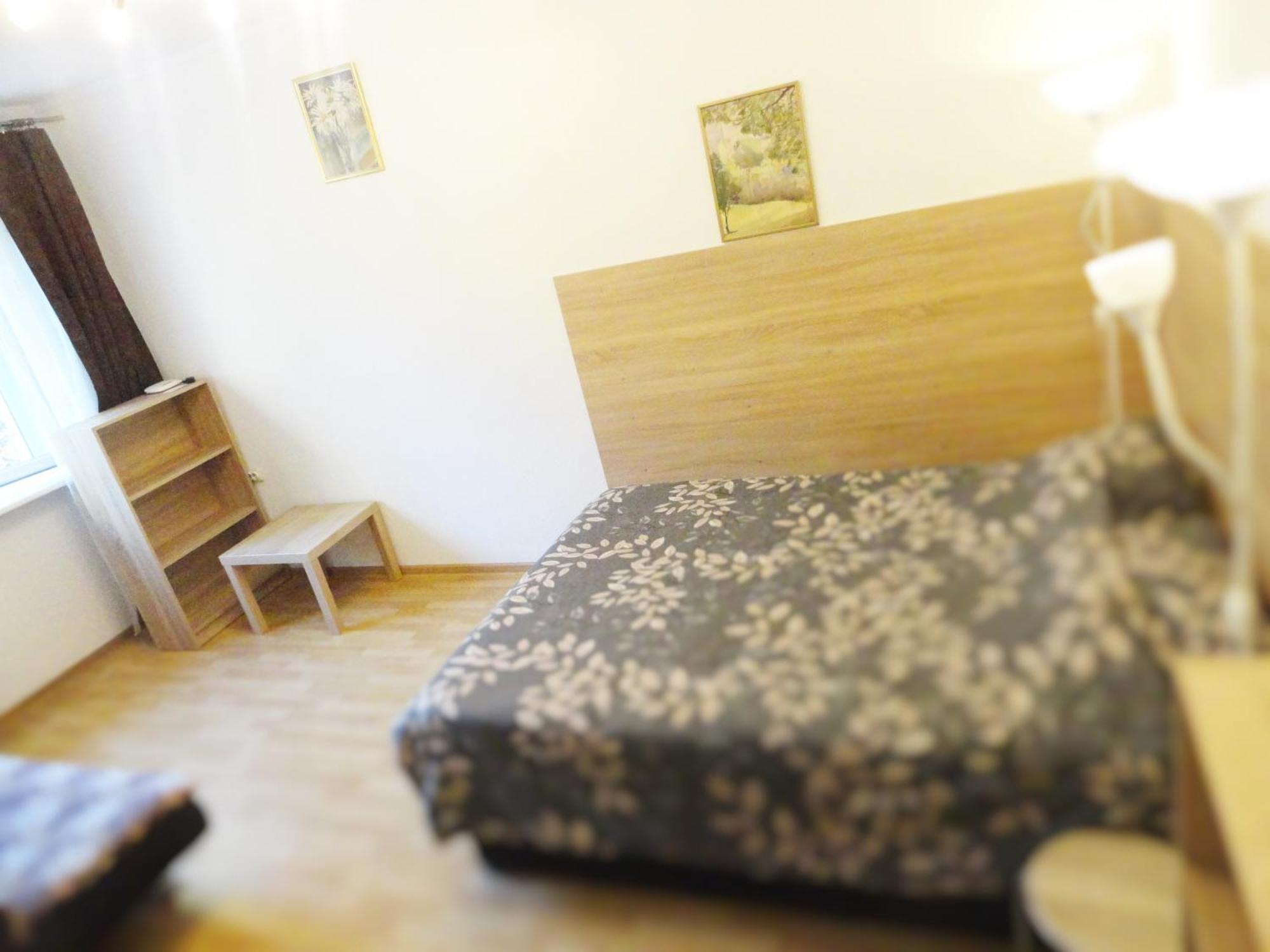 Quiet Center Apartment Arena Riga Free Parking Exterior foto