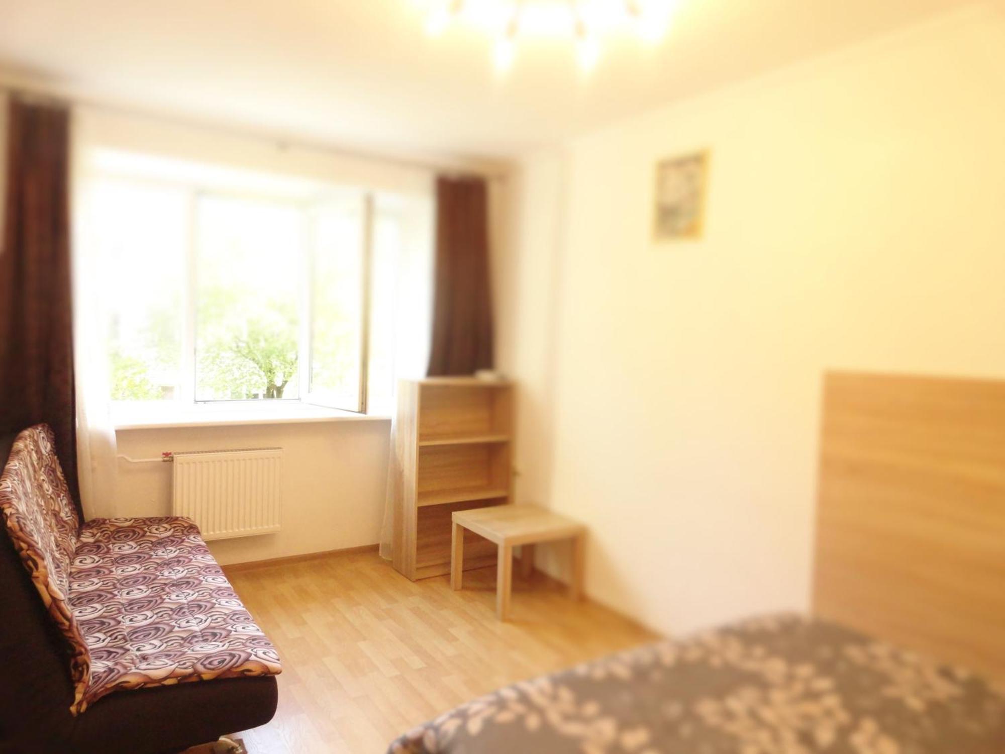 Quiet Center Apartment Arena Riga Free Parking Exterior foto