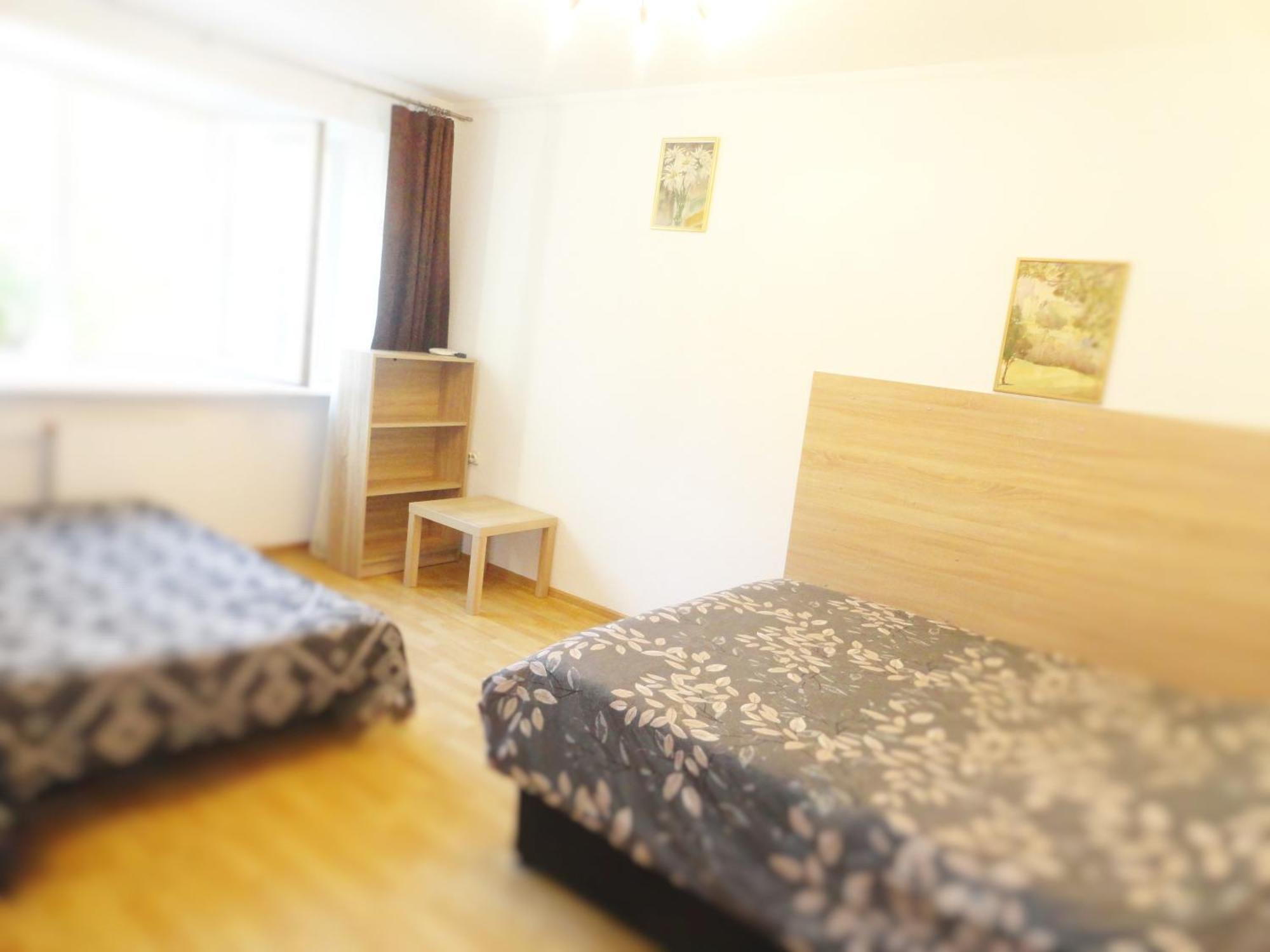 Quiet Center Apartment Arena Riga Free Parking Exterior foto
