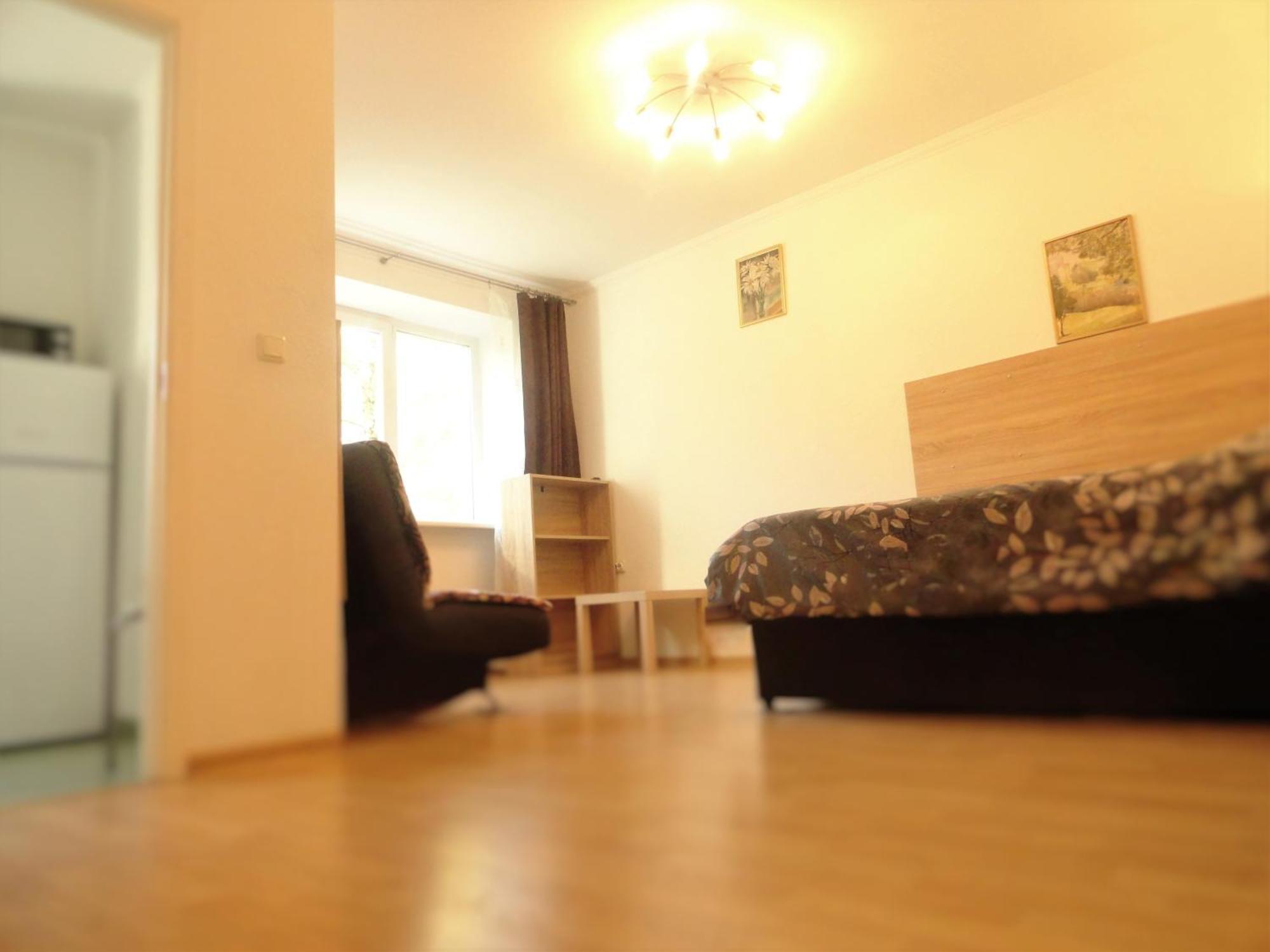 Quiet Center Apartment Arena Riga Free Parking Exterior foto