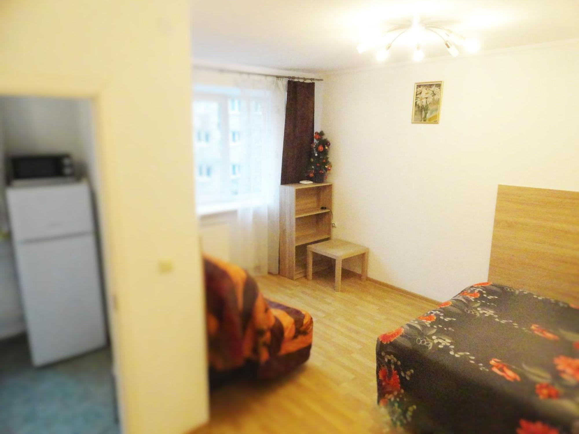 Quiet Center Apartment Arena Riga Free Parking Exterior foto