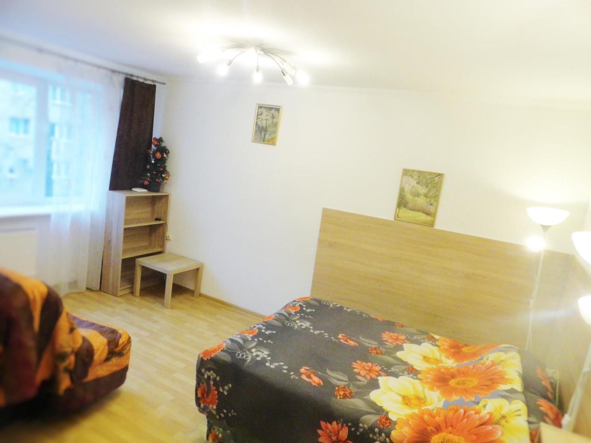 Quiet Center Apartment Arena Riga Free Parking Exterior foto