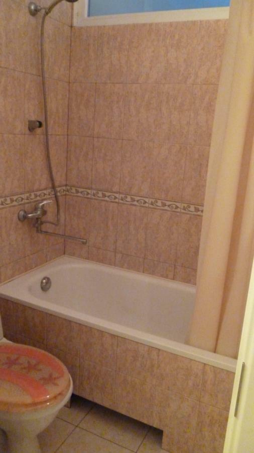 Quiet Center Apartment Arena Riga Free Parking Exterior foto